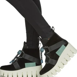 United nude - GRIP NOMAD LO II