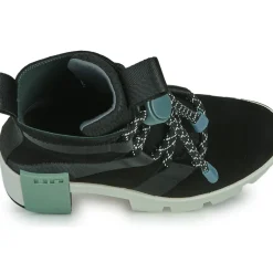 United nude - GRIP NOMAD MID II