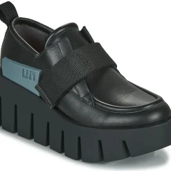 United nude - GRIP RUN LO