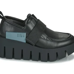 United nude - GRIP RUN LO