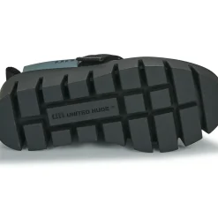 United nude - GRIP RUN LO