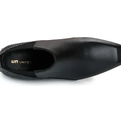 United nude - JACKY X
