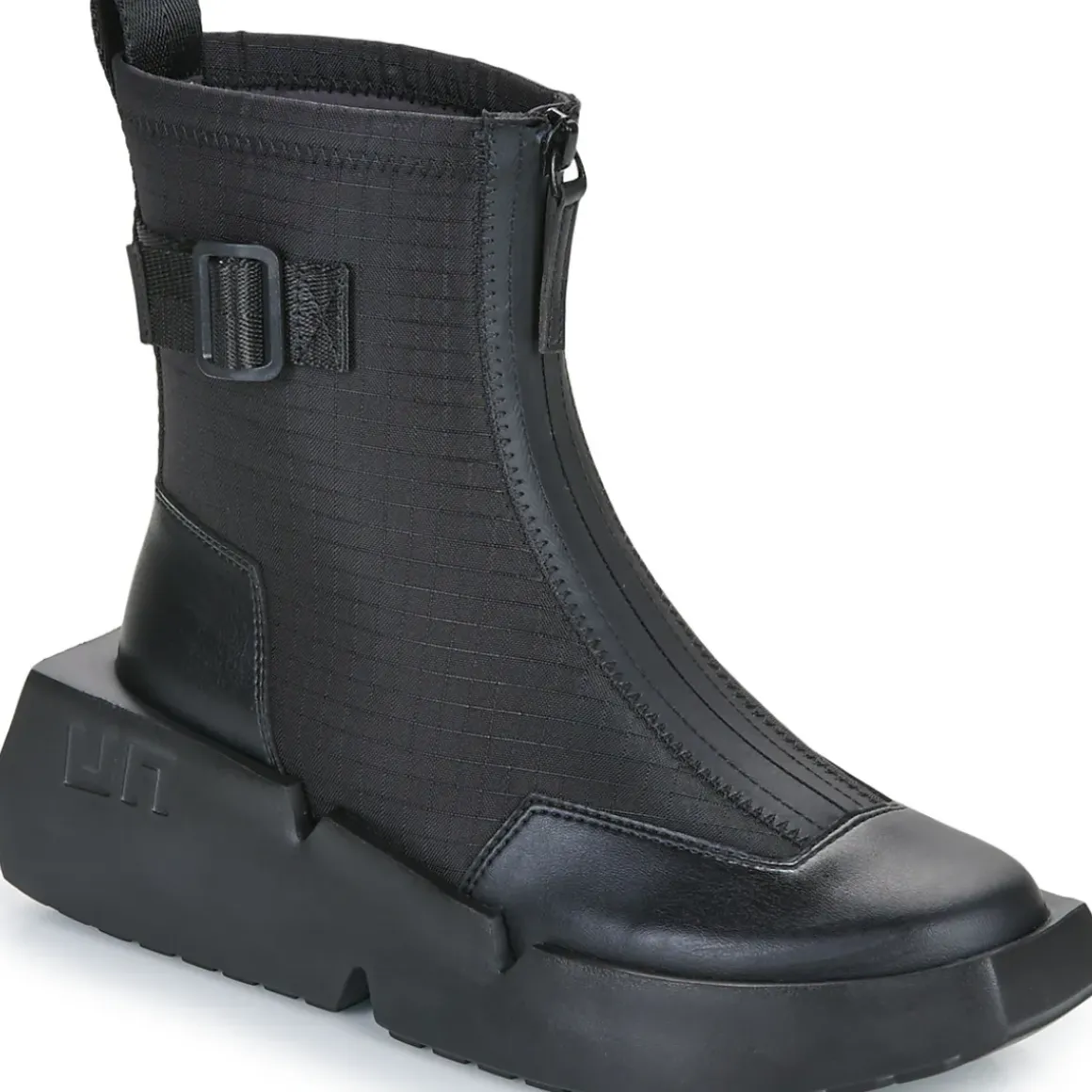 United nude - MEGA BOOTIE