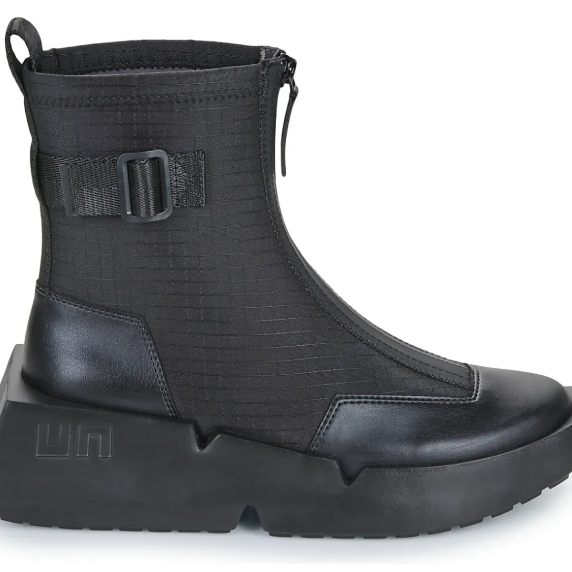 United nude - MEGA BOOTIE
