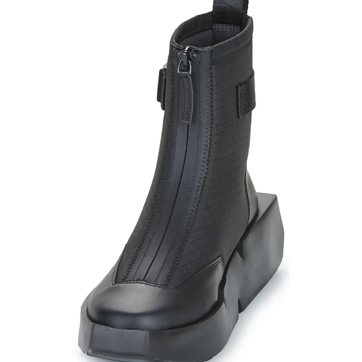 United nude - MEGA BOOTIE