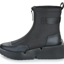 United nude - MEGA BOOTIE