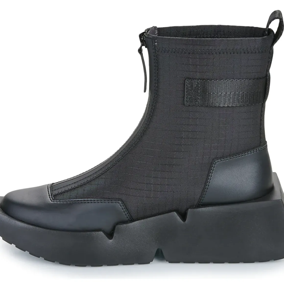 United nude - MEGA BOOTIE