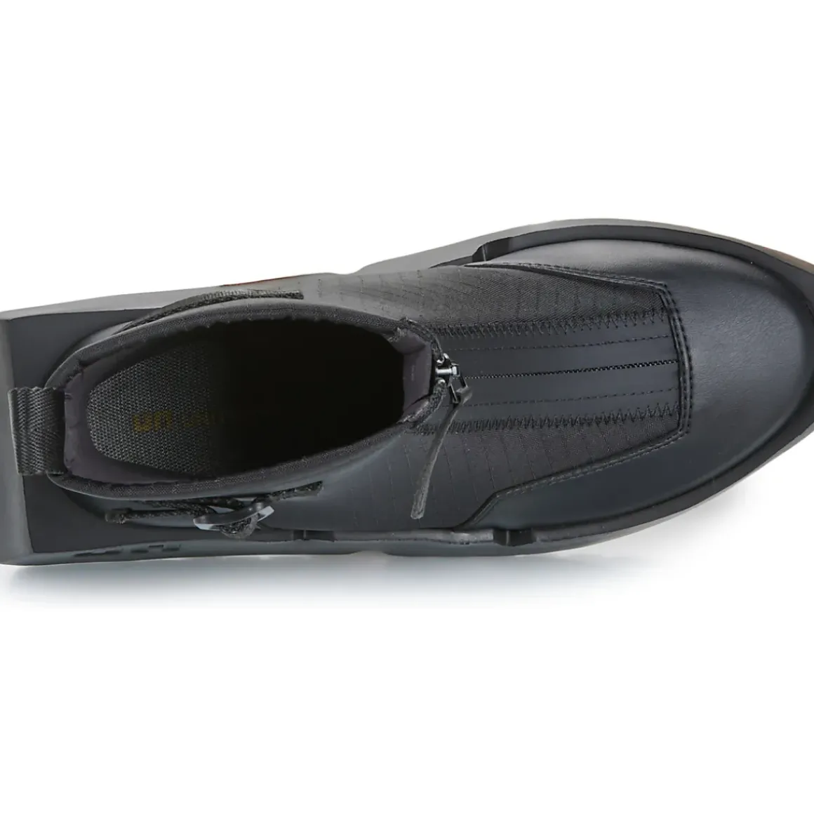United nude - MEGA BOOTIE