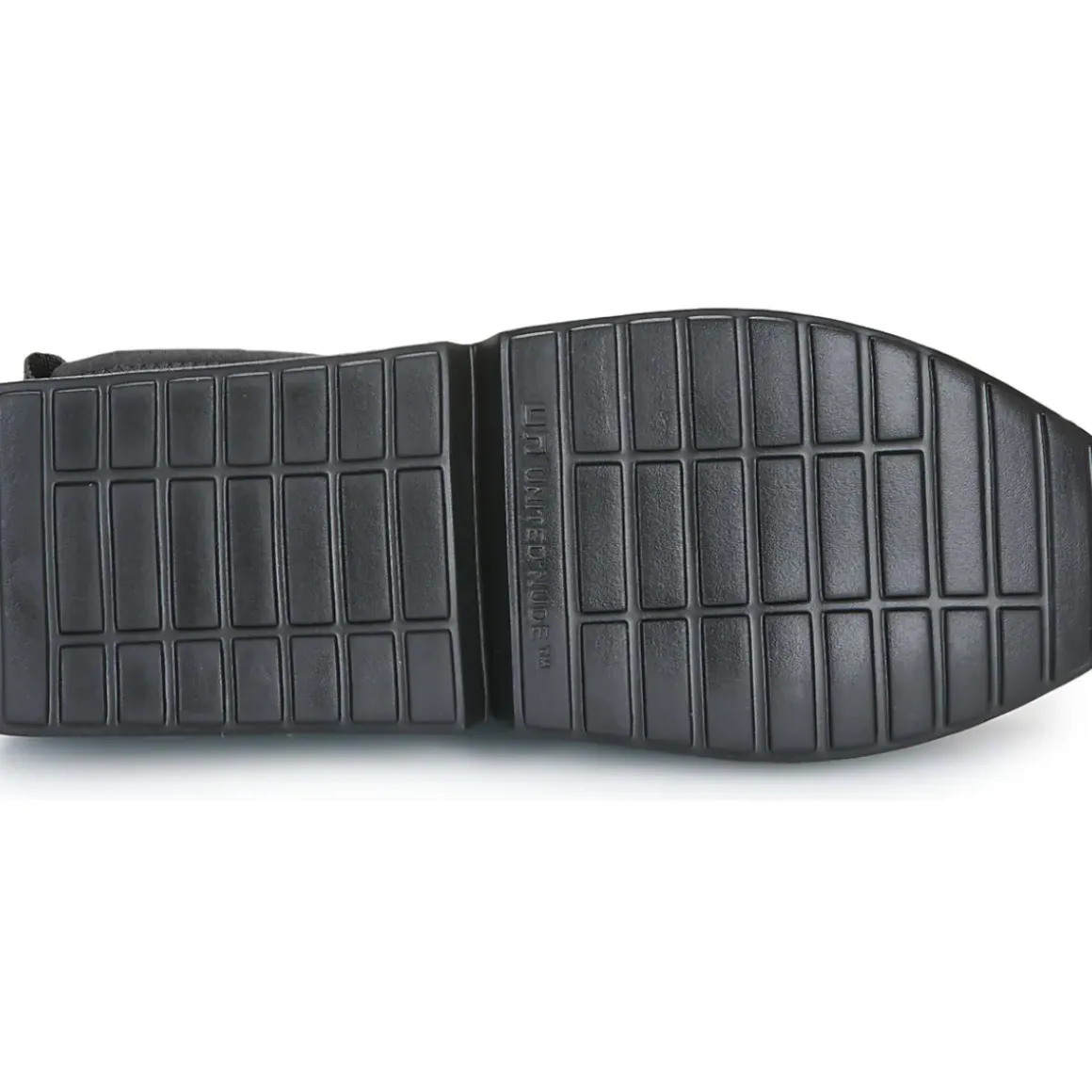 United nude - MEGA BOOTIE
