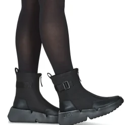 United nude - MEGA BOOTIE