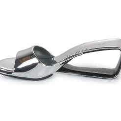 United nude - MOBIUS MID