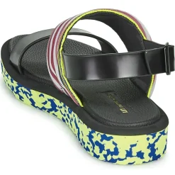 United nude - OP SANDAL LO