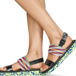 United nude - OP SANDAL LO
