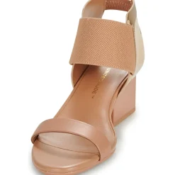 United nude - RAILA MID