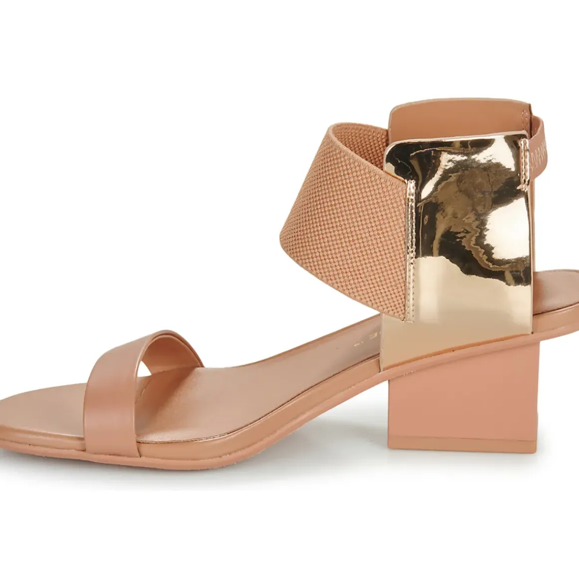 United nude - RAILA MID