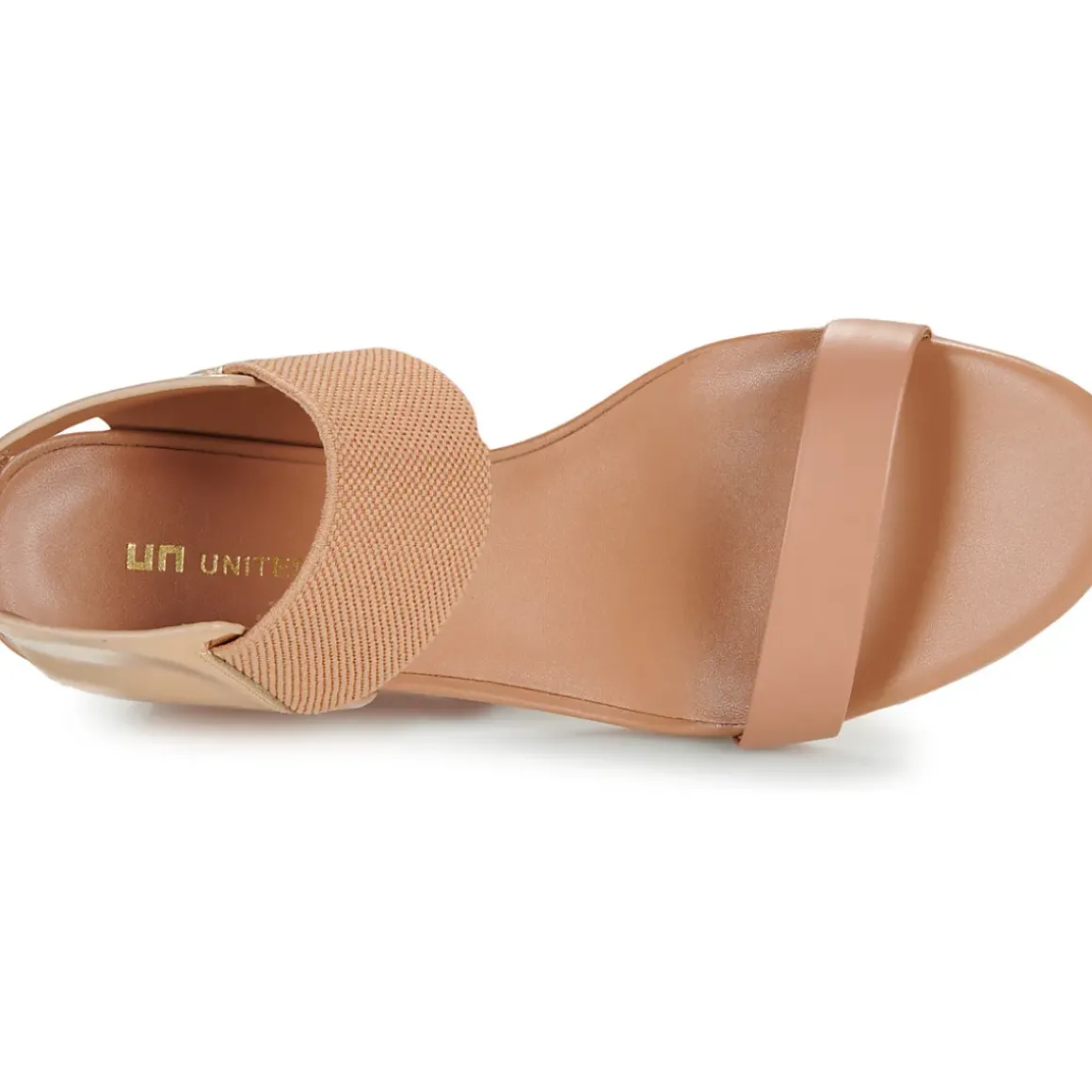 United nude - RAILA MID