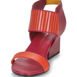 United nude - RAILA MID
