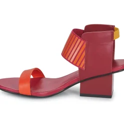 United nude - RAILA MID