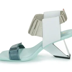 United nude - ROCKIT RUN