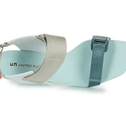 United nude - ROCKIT RUN
