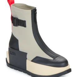 United nude - ROKO BOOTIE 2