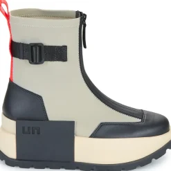 United nude - ROKO BOOTIE 2