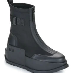 United nude - ROKO BOOTIE 2