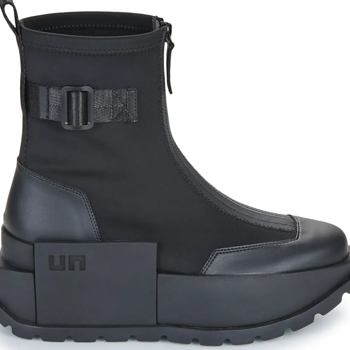 United nude - ROKO BOOTIE 2