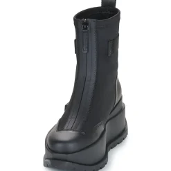 United nude - ROKO BOOTIE 2