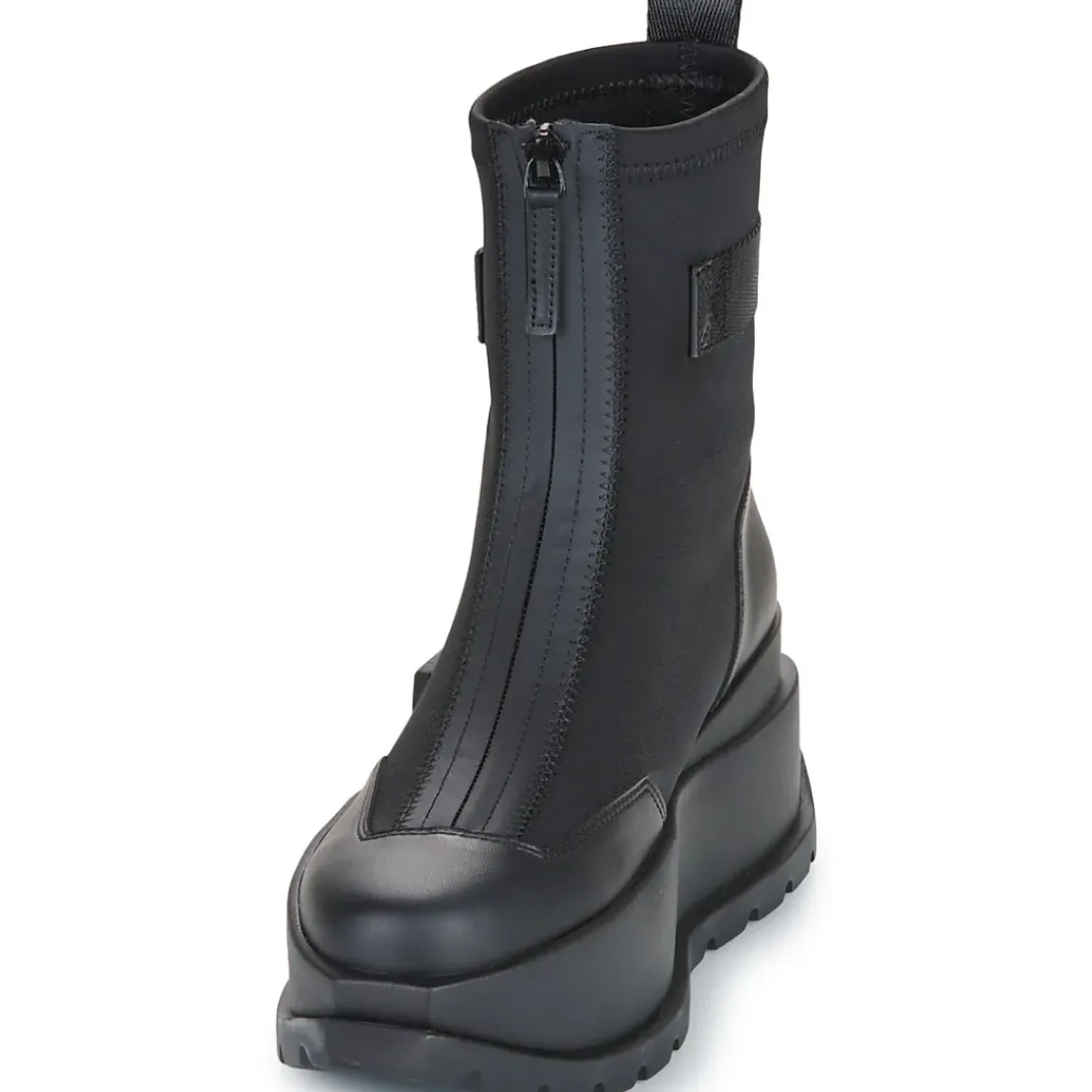United nude - ROKO BOOTIE 2