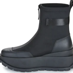 United nude - ROKO BOOTIE 2
