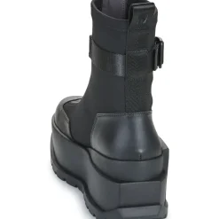 United nude - ROKO BOOTIE 2