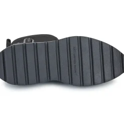 United nude - ROKO BOOTIE 2