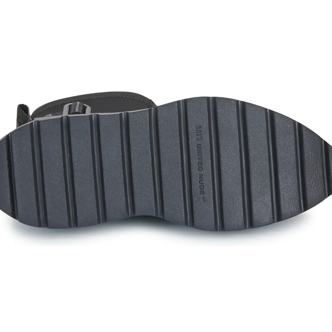 United nude - ROKO BOOTIE 2