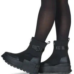 United nude - ROKO BOOTIE 2