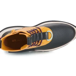 United nude - ROKO PATROL BOOT