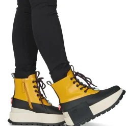 United nude - ROKO PATROL BOOT