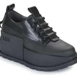 United nude - ROKO PATROL DERBY