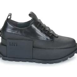 United nude - ROKO PATROL DERBY