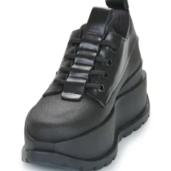 United nude - ROKO PATROL DERBY