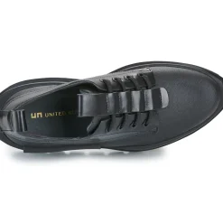 United nude - ROKO PATROL DERBY