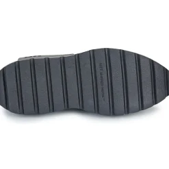 United nude - ROKO PATROL DERBY