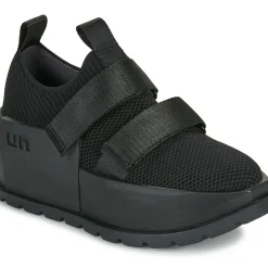 United nude - ROKO RUN 2