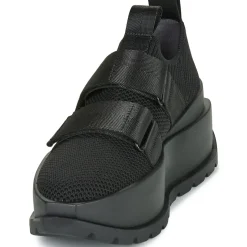 United nude - ROKO RUN 2