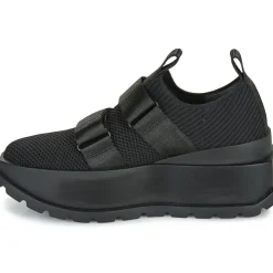 United nude - ROKO RUN 2