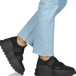 United nude - ROKO RUN 2