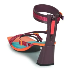 United nude - SONAR MID