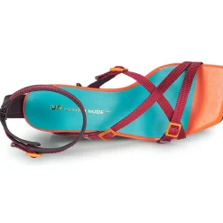 United nude - SONAR MID