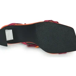 United nude - SONAR MID