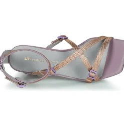 United nude - SONAR MID